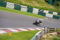 cadwell-no-limits-trackday;cadwell-park;cadwell-park-photographs;cadwell-trackday-photographs;enduro-digital-images;event-digital-images;eventdigitalimages;no-limits-trackdays;peter-wileman-photography;racing-digital-images;trackday-digital-images;trackday-photos